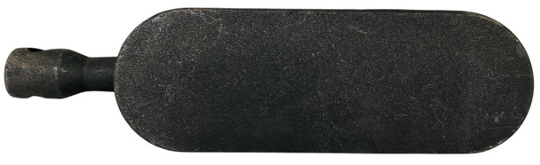 29551 - Grill Cast Iron Burner for Charbroil Kenmore