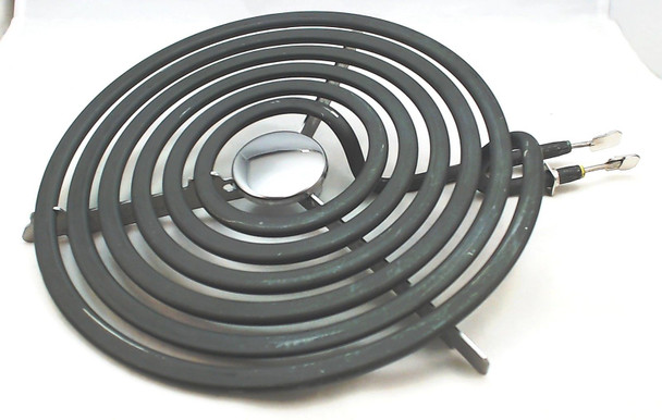 Surface Burner 8" for GE AP5803583 PS8768336 WB30X20481 WB30T10109, WB30T10073