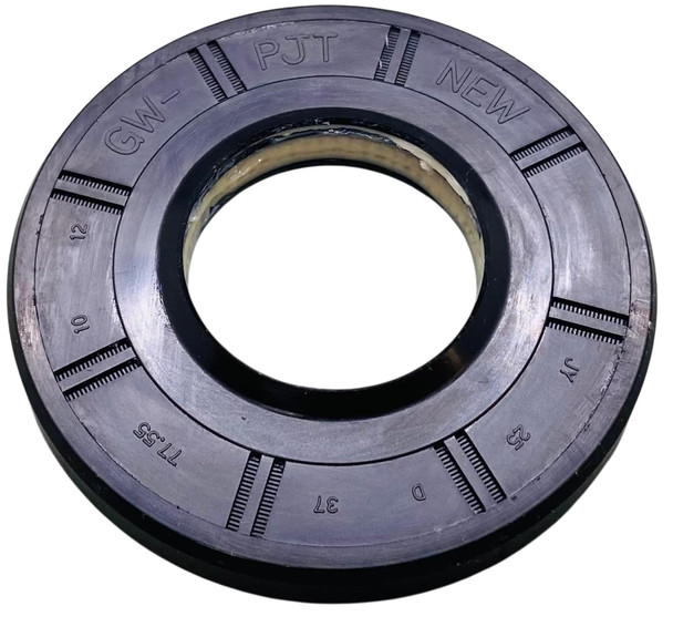 Washing Oil Seal for Samsung, AP4211943, PS4208713, DC62-00223A