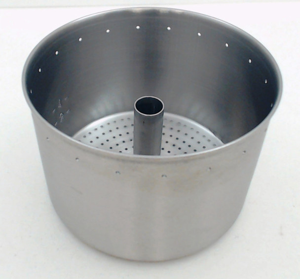 Cuisinart 4 Cup Percolator Filter Basket for PRC-4 Series, PRC-4FB