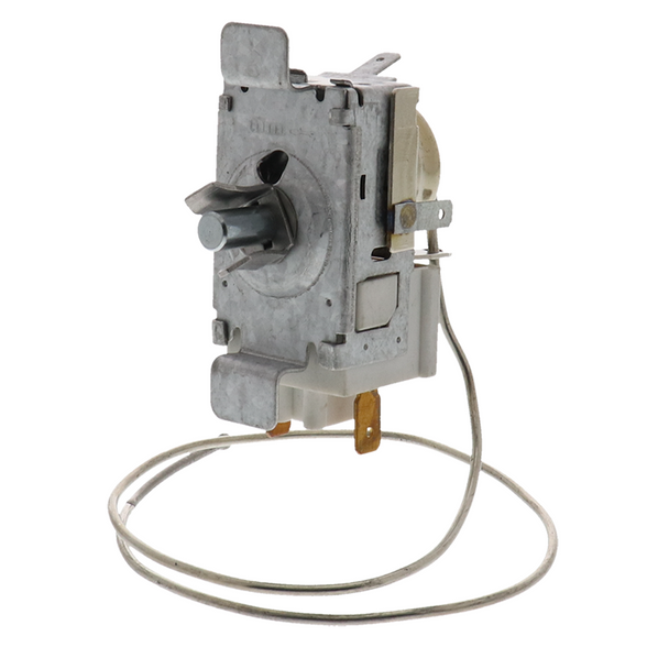 Temperature Control for General Electric, AP2061636, PS310768, WR9X355