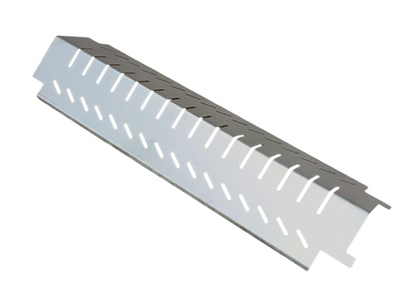 Heat Tent, Stainless Steel for Charbroil, Sears 94011