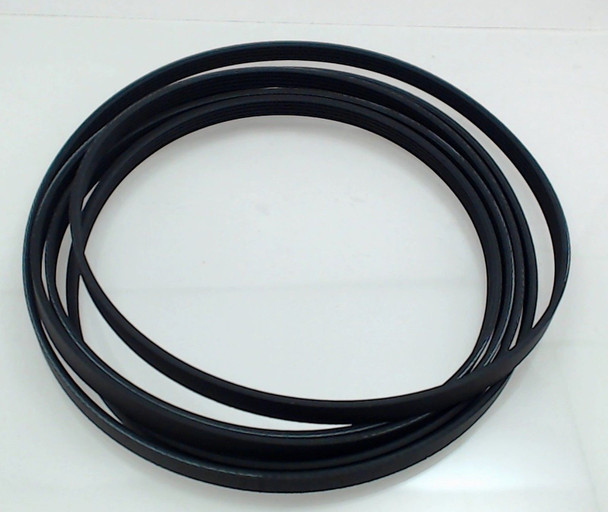 Clothes Dryer Belt for Whirlpool, Sears, AP4356914, PS2327403, W10131172