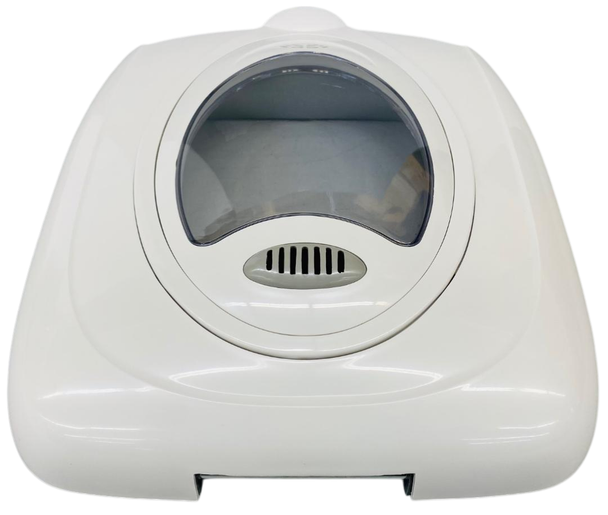 Sunbeam Oster Bread Maker Lid Assembly, Model 5891, 113494-002-000