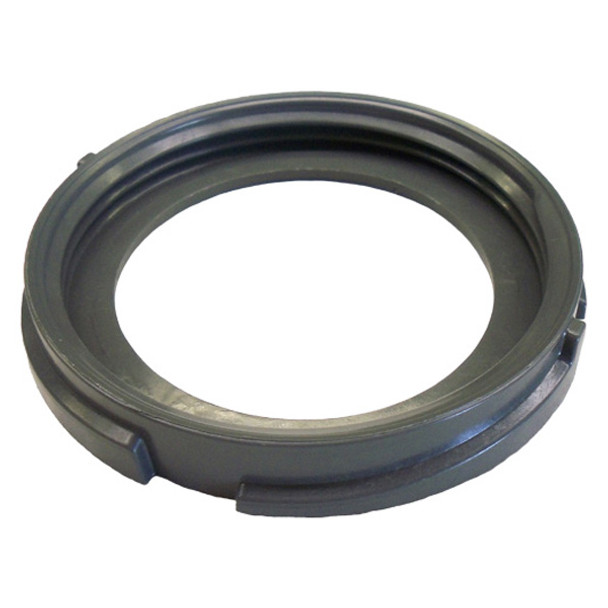 Mixer Bowl Thread Ring for KitchenAid , AP6017307, PS11750604, WPW10220977