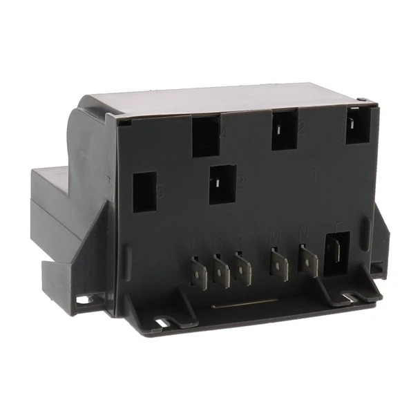 Spark Module for General Electric, Hotpoint, AP2023230, PS235276, WB20X10010