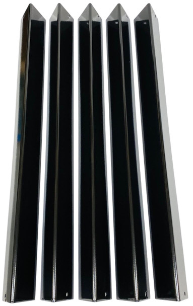 Porcelain Steel Heat Plate for Weber, 92451