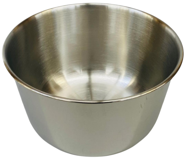 Sunbeam Stainless Steel Mixer 4 Qt Bowl  118780-000-000