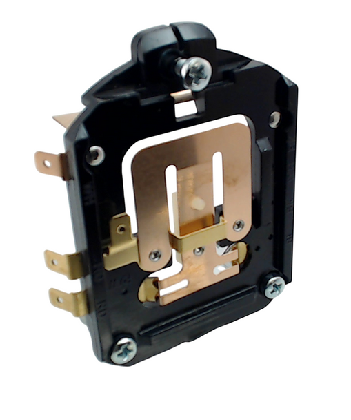 Mixer Speed Control Plate for KitchenAid , AP4326218, PS1957234, WPW10119326