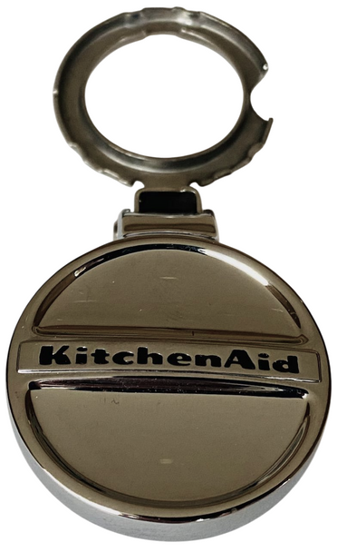 Mixer Hub Cap or Attachment Cover for KitchenAid, AP3038067, PS401574, 9703315