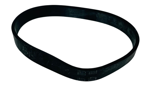 Bissell Pro Heat, 2X Models, Flat Pump Belt, 1606428