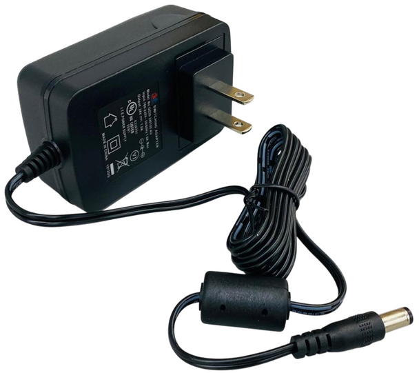 Bissell Charging Adaptor for SmartClean Robot, 1607386