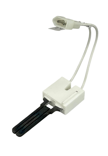 Dryer Igniter for Maytag, Magic Chef, AP4038992, PS2031055, WP31001556