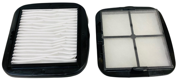 Bissell Pet & Hand Vac Multi-Level Filter, 97D5