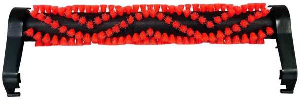 Bissell Pro Heat 6 Row Brush Roll 2101128