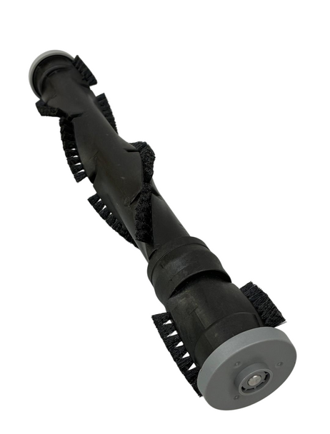 Genuine Bissell Brush Roll Assembly, 15" , 2031195, 2032449