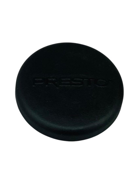 Presto Canner Pressure Regulator Knob, 37603