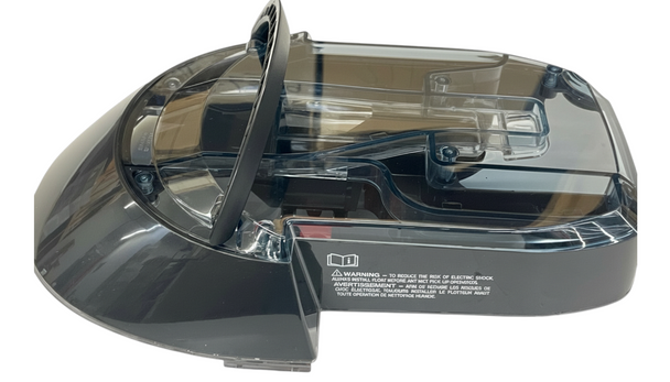 Bissell DeepClean Premier Water Lid Assembly, 1602890
