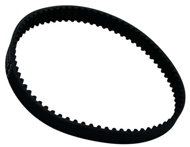 Bissell ProHeat, 2X, Large Pump Belt, for serials less than 18167FXB, 1606418