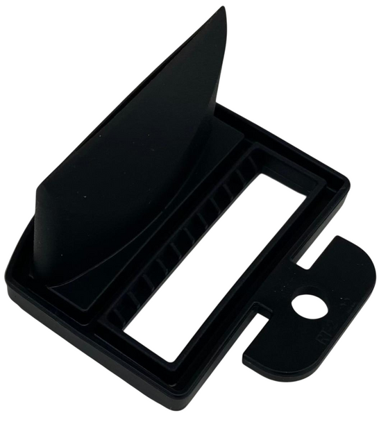 Bissell SpotClean Separator Stack Duck Bill Gasket, 1600034