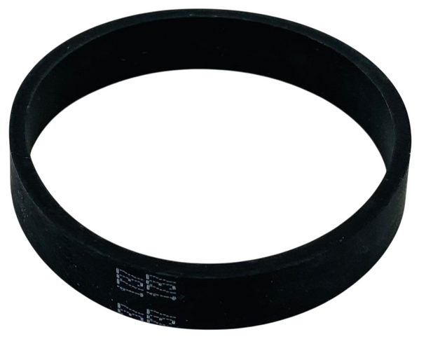 Bissell 215-0628 Replacement Pump Belt for Upright Carpet Cleaners