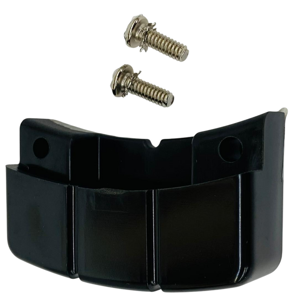 Presto Pressure Canner Body Handle, 85443