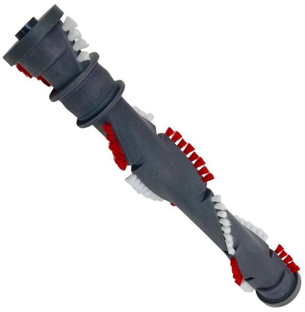 Bissell Cleanview Brush Roll Assembly, 13.5", 1600159