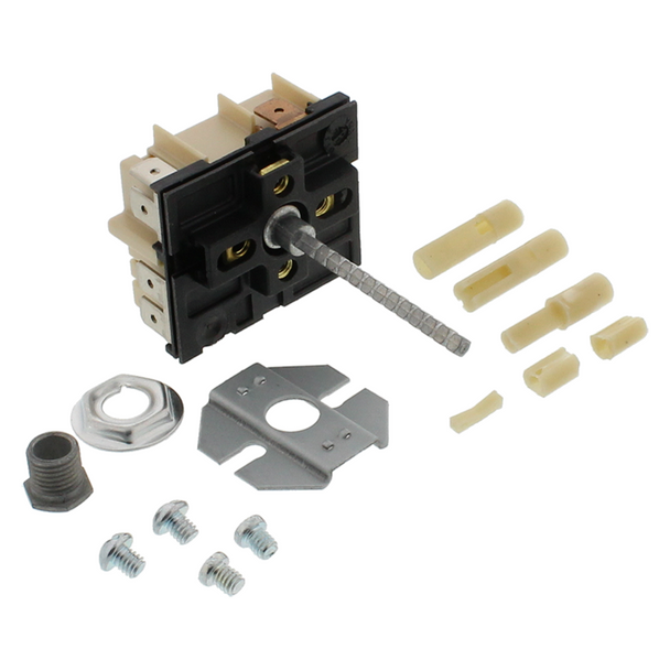 5500-202 - Infinite Switch Kit Replaces AP6048293, INF-240-597