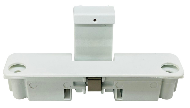 Lid Lock Strike for Whirlpool, Sears, Kenmore, AP4514459, PS2579805, WPW10240513