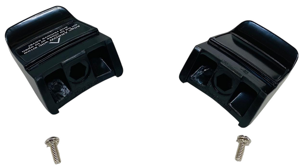 Presto Canner Pressure Body Handle, 85837