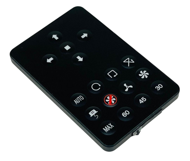 Bissell Remote for SmartClean Robot, 1608039