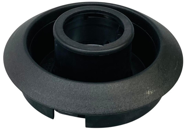 Presto Cover Assembly For Heat'nSteep Electric Tea Kettle, 85849