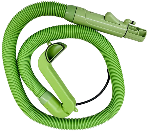 Bissell Little Green Machine Hose & Handle, 2037152