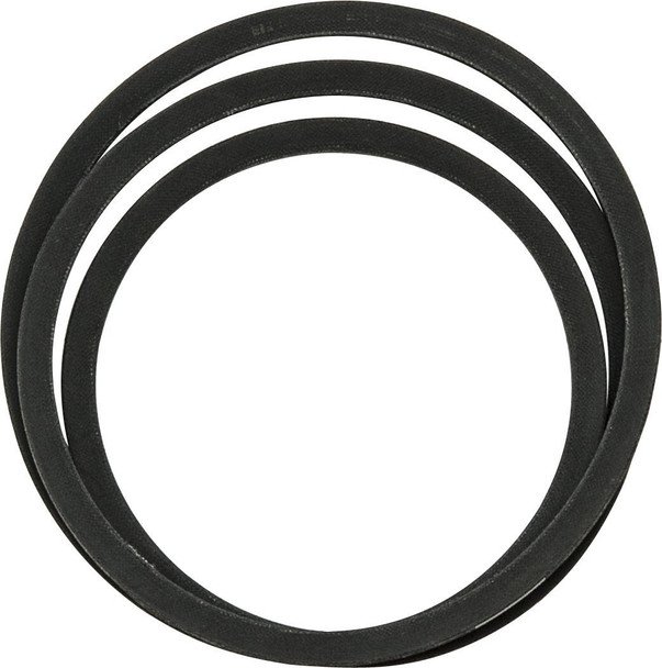 WP22003483 - Drive Belt for Maytag, Magic Chef