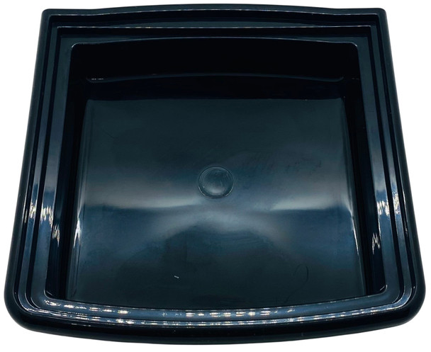 Cuisinart Drip Tray for 12 Cup Coffee Center & Single-Serve Brewer, SS-15DT