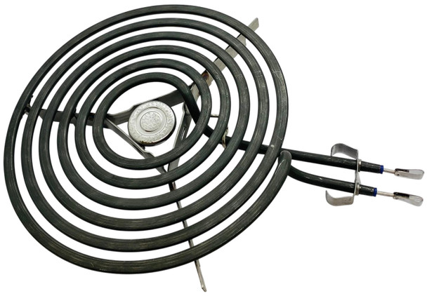 CH30X219 - Top Surface Burner 8" for General Electric