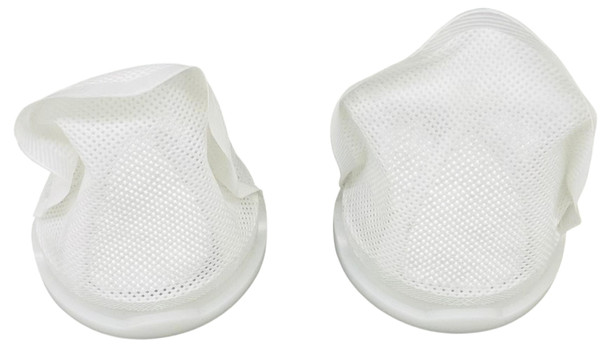 Bissell Vac & Shine Filter Replacements 2 - Pk 39U5