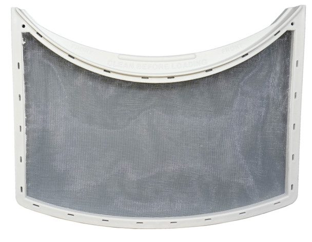 WP33001003 - Dryer Lint Screen for Magic Chef and Maytag