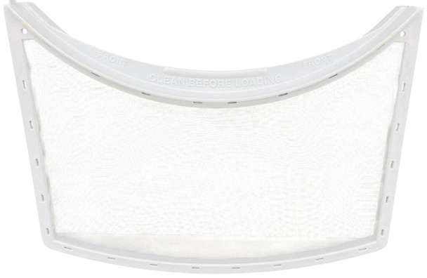WP33001003 - Dryer Lint Screen for Magic Chef and Maytag