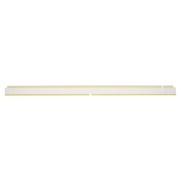 809006501 - Dishwasher Lower Door Seal for Frigidaire