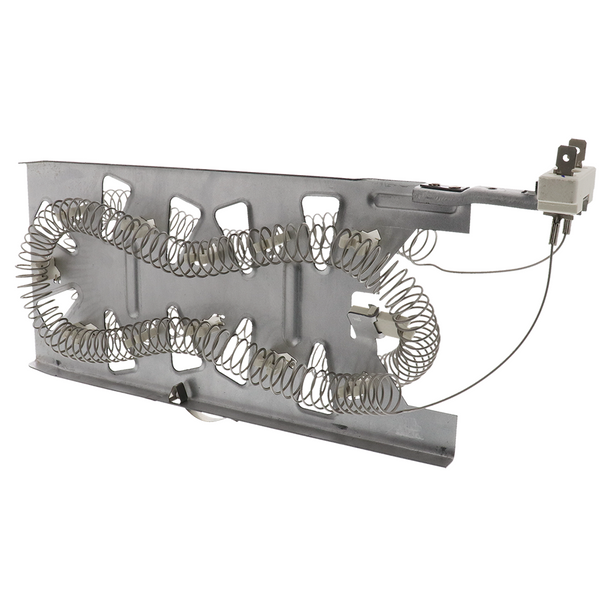 Dryer Heating Element for Whirlpool, Sears, AP2947033, PS344597, 3387747
