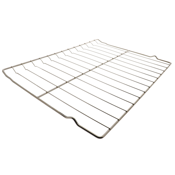 5 Pk, Oven Rack for Whirlpool, Sears, AP4511708, PS2377663, W10282492