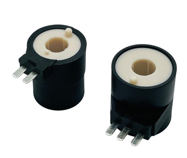 5303931775 - Gas Dryer Coil Kit for Frigidaire, Electrolux