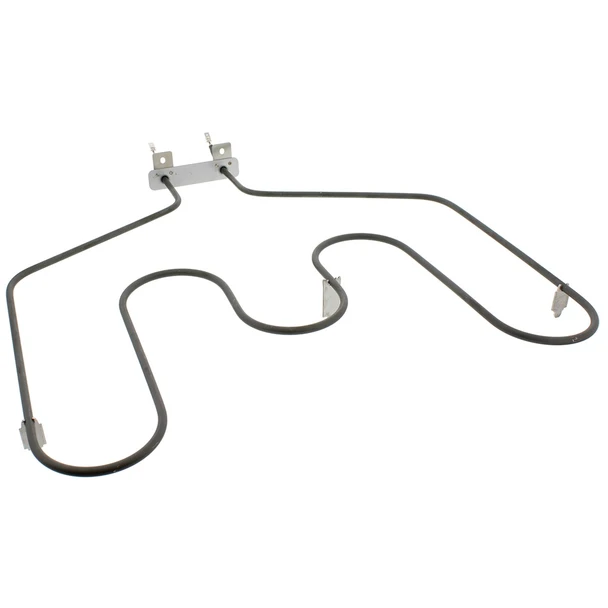 Bake Element for General Electric, Hotpoint, AP2624504, PS249289, WB44T10014