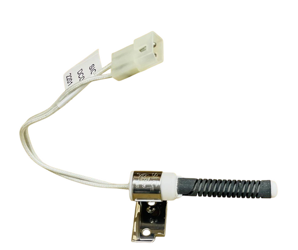 Dryer Igniter for Electrolux, Frigidaire, PS975823, 134393700, 5304517325