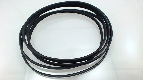 Dryer Belt for Frigidaire, Electrolux, AP4565702, PS3408299, 137292700