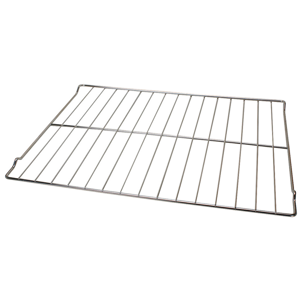 WB48T10011 - Oven Rack for General Electric and Hotpoint