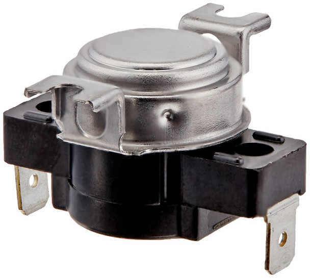 Clothes Dryer Thermostat for Maytag, Magic Chef, AP4045507, 35001192, W10908281