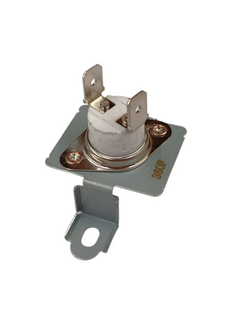 D511412 - Dryer Thermal Fuse Kit