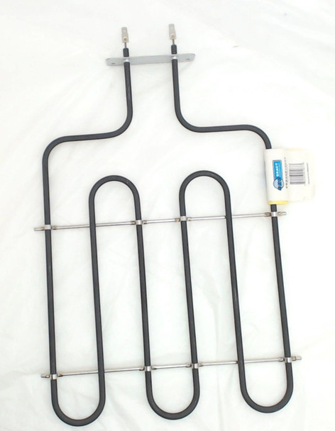 Broil Element for General Electric, AP3206208, PS773908, WB44X10027